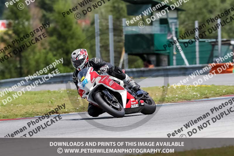 15 to 17th july 2013;Brno;event digital images;motorbikes;no limits;peter wileman photography;trackday;trackday digital images